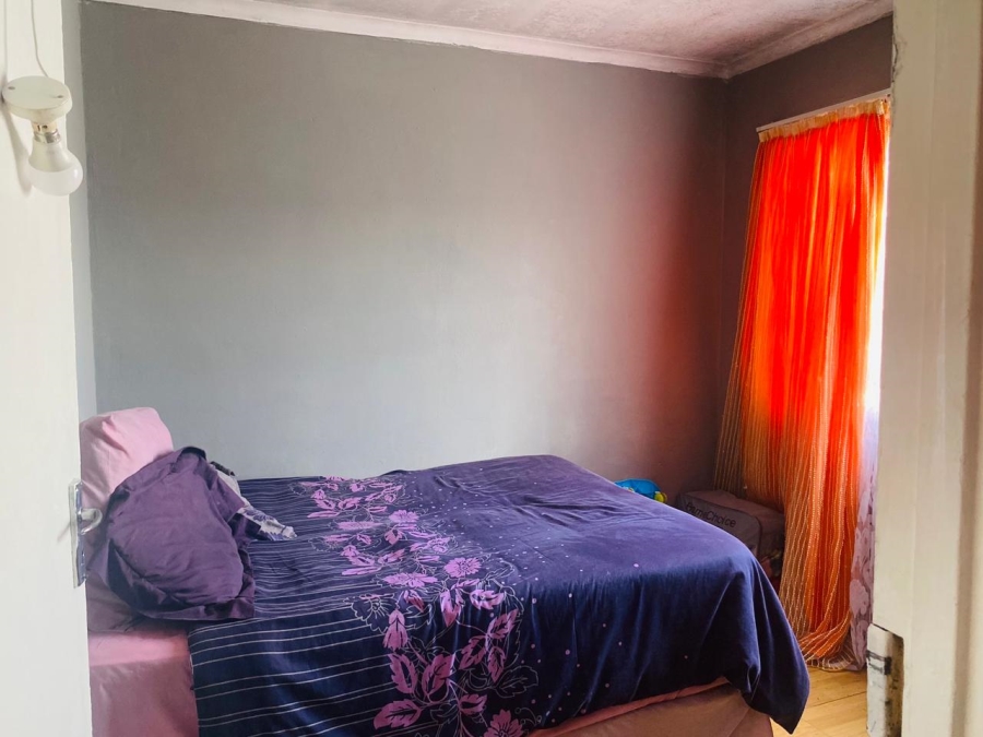  Bedroom Property for Sale in Motherwell Nu 3 Eastern Cape